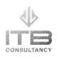 itbnewlogo