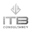 itbnewlogo